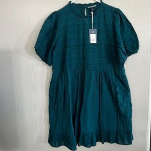 Universal Thread short sleeve dress